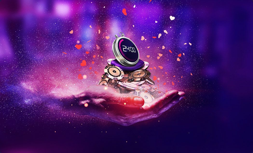 Betflare Casino پاکستان ریئل منی گیمز