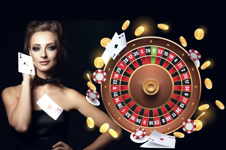 Betflare Casino پاکستان ریئل منی گیمز